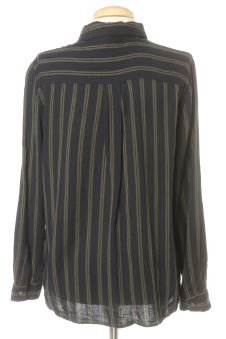 Chemise M Maison 123