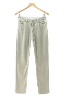 Jeans 38 Emporio Armani