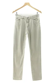 Jeans 38 Emporio Armani, foto 1 di 2
