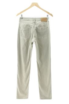 Jeans 38 Emporio Armani