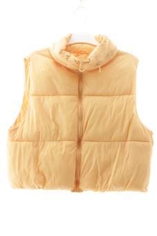 Veste sans manches 13 ans Zara