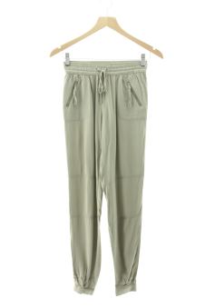 Pantalon Casual XS Hollister