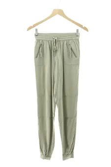 Pantaloni casual XS Hollister, foto 1 di 2