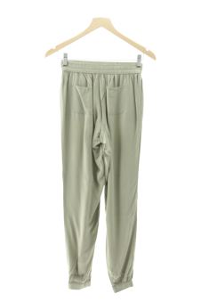Pantalon Casual XS Hollister