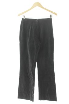 Hose 38 Mango, Foto 1 von 2