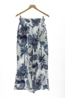 Pantalon Casual S PERCENTIL, photo 1 sur 2