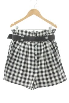 Short 10 ans DKNY