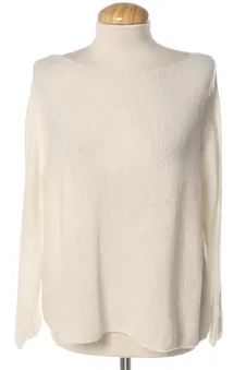 Pullover M andromede, Foto 1 von 2