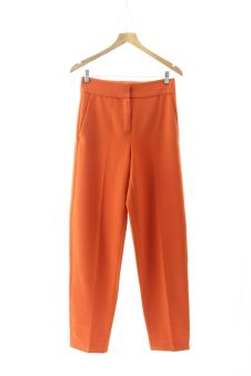 Pantalón 36 Massimo Dutti, foto 1 de 2