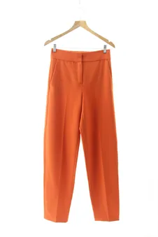 Pantalón 36 Massimo Dutti, foto 1 de 2