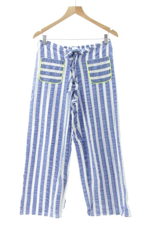 Pantalon Casual