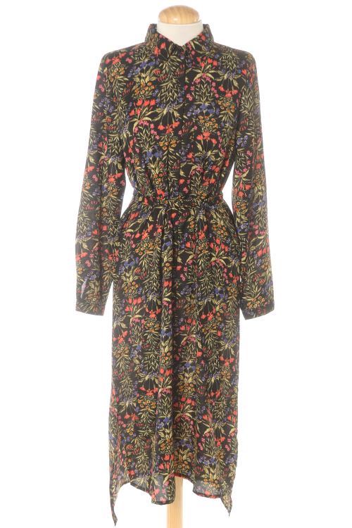 Robe casual