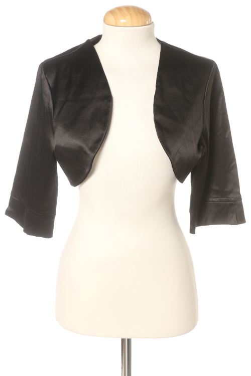 Chaqueta