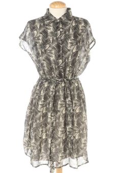 Vestido casual S It Hippie, foto 1 de 2