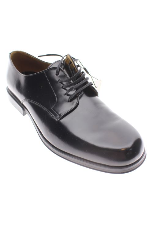 Zapatos