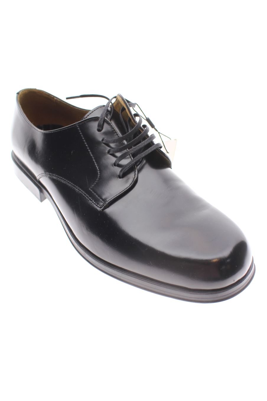 Zapatos Calvin Klein de la taille 43