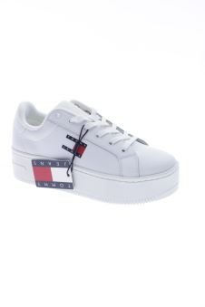 Deportivos 38 Tommy Jeans, foto 1 de 4