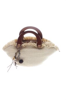 Bolso de Mano Grande PERCENTIL, foto 1 de 2