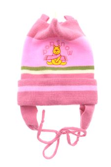 Bonnet 49 cms Disney