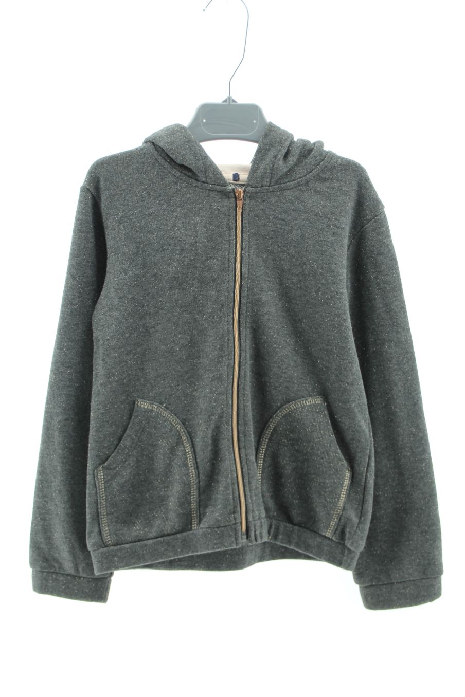 Sudadera de PERCENTIL de la talla 4 años de segunda mano