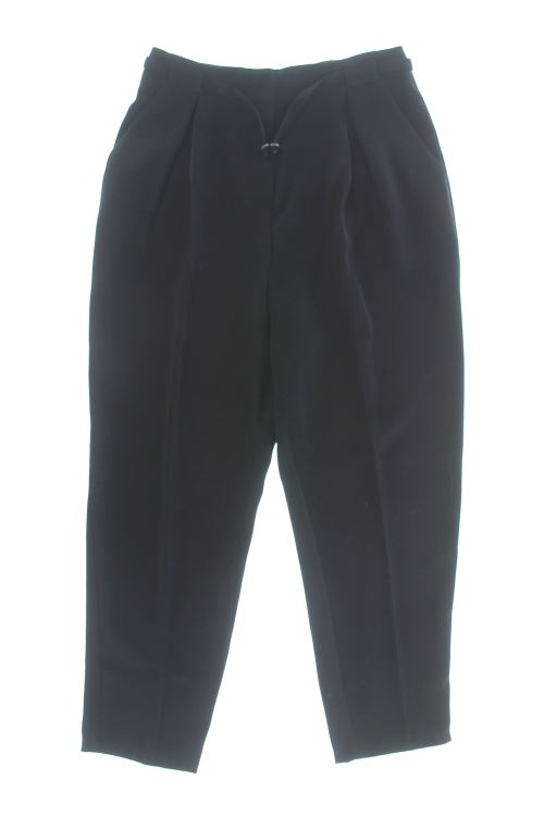 Pantalones