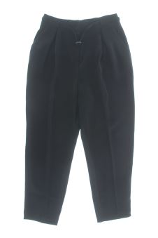 Pantalones 38 Promod, foto 1 di 2