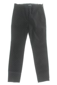 Pantalon M trf (ZARA), photo 1 sur 2