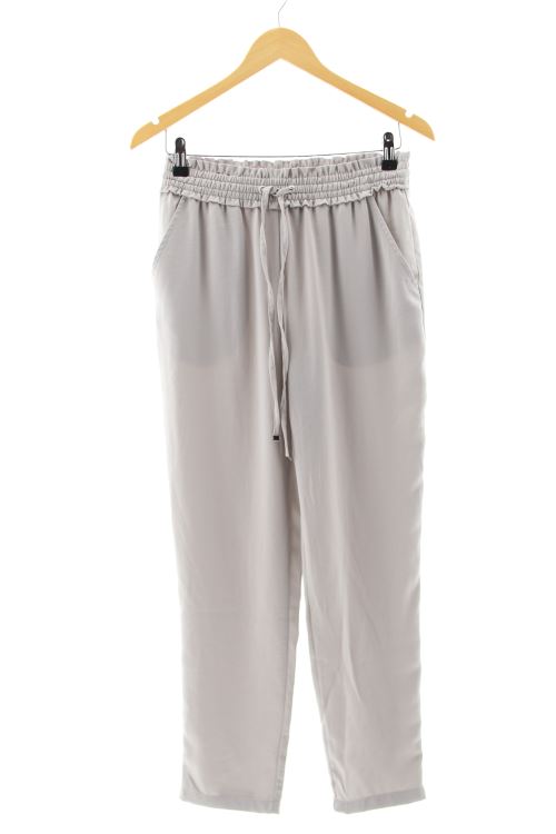 Pantalon Casual
