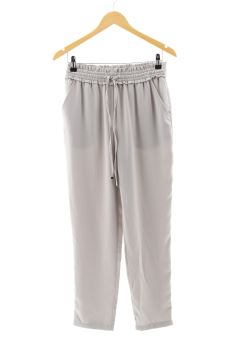 Casual Hose 36 new look