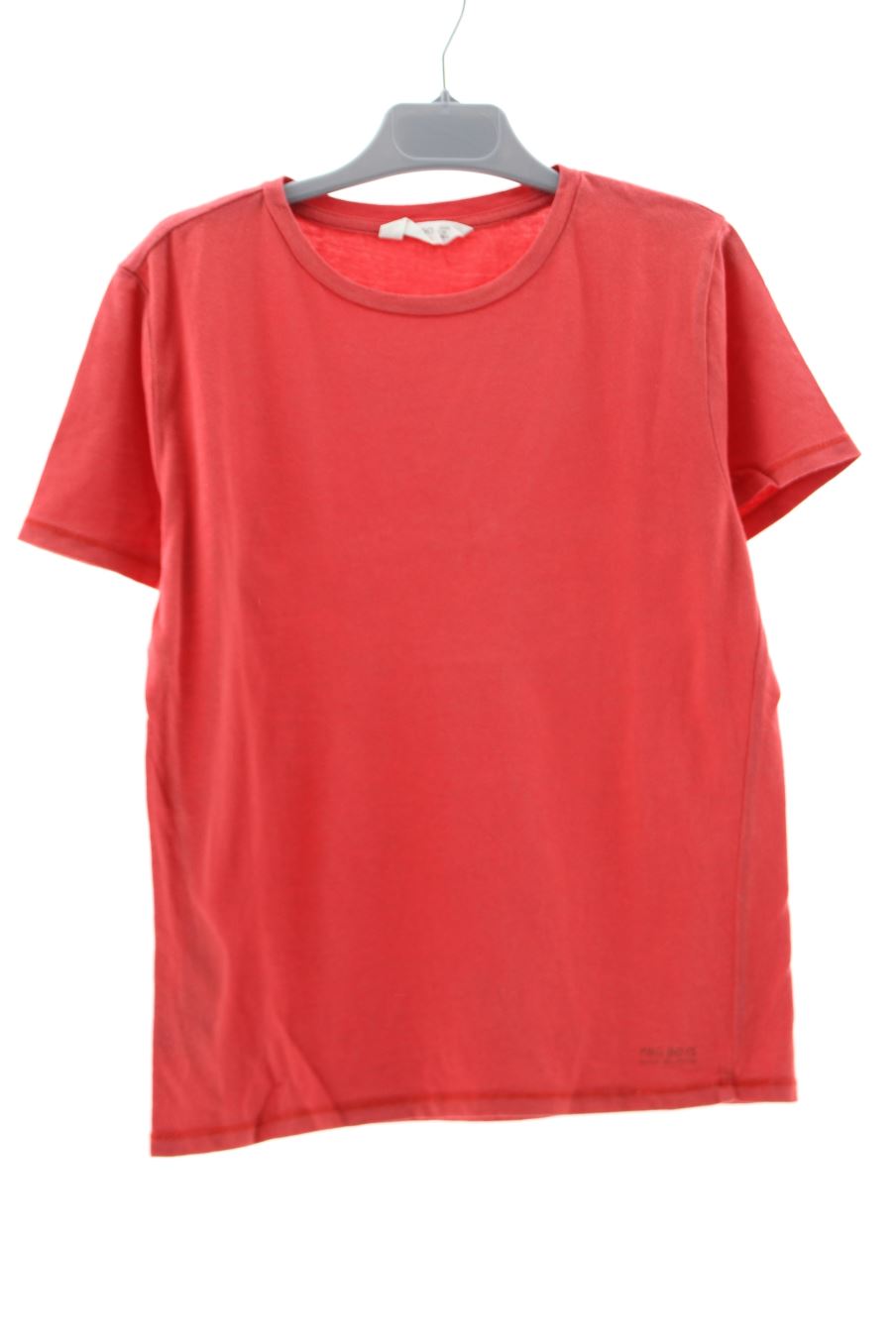 T-shirt Mango de la taille 7 ans de seconde main
