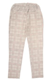 Hose S PERCENTIL, Foto 1 von 2