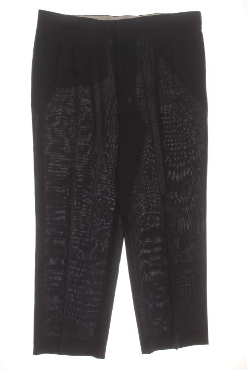 Pantaloni