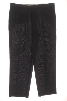 Pantalons 52 Ferratti, photo 1 sur 2
