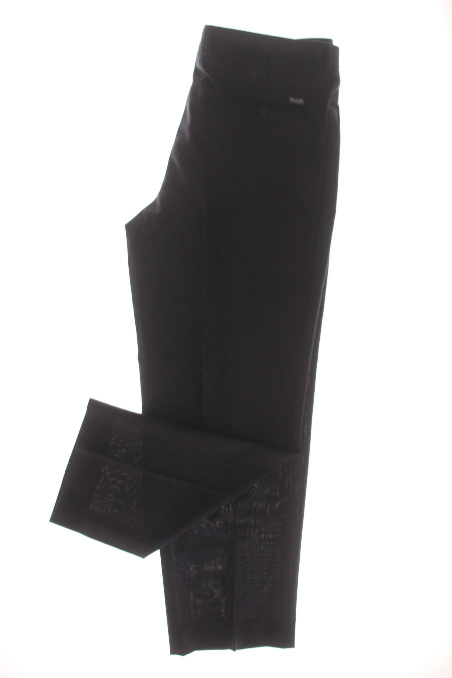 Pantalons Ferratti de la taille 52