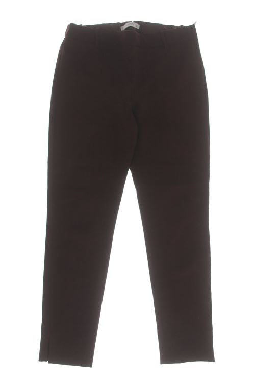 Pantalones