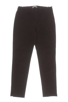 Pantaloni 38 Mango, foto 1 di 2