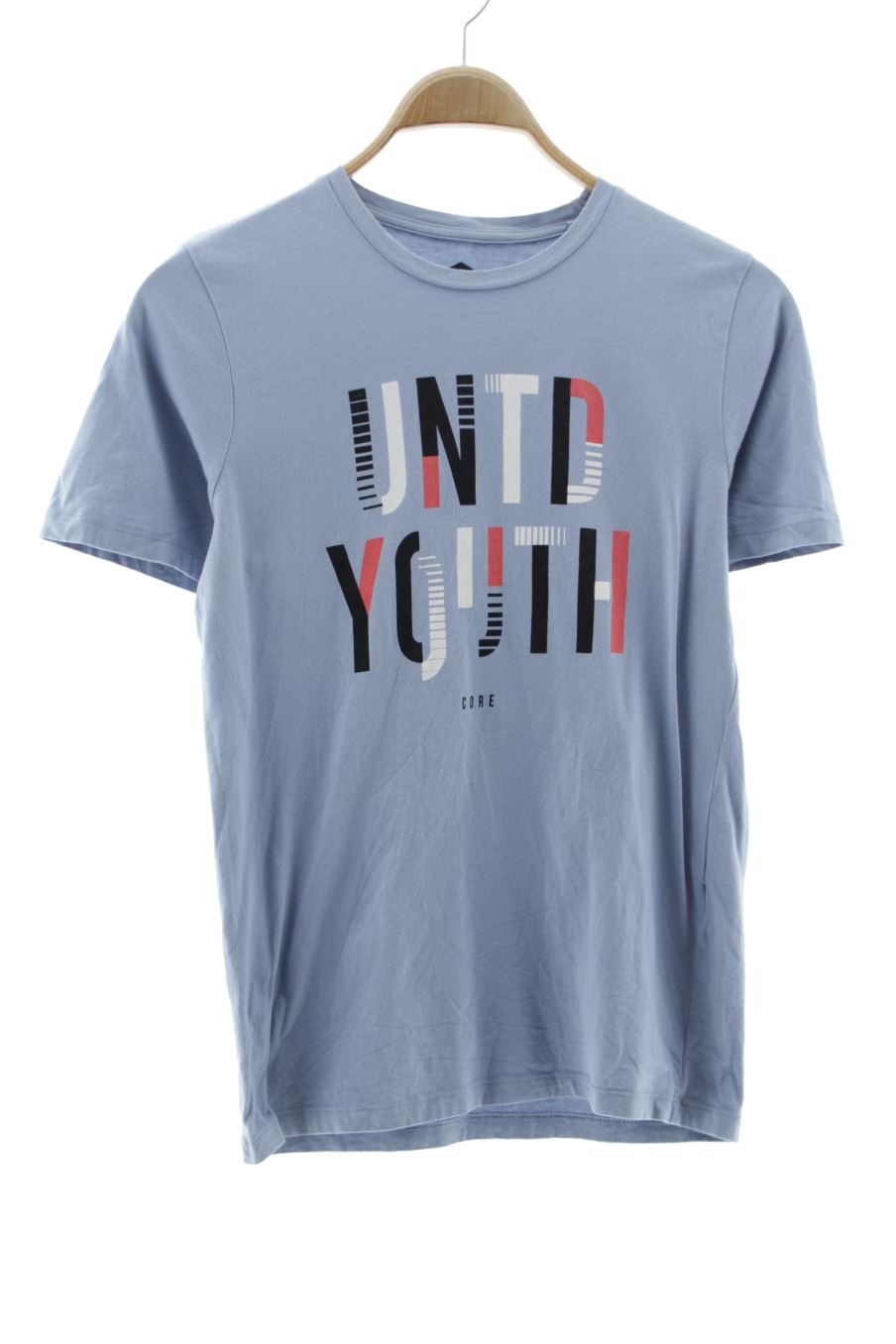 Camiseta de Jack & Jones (JJXX) de la talla S