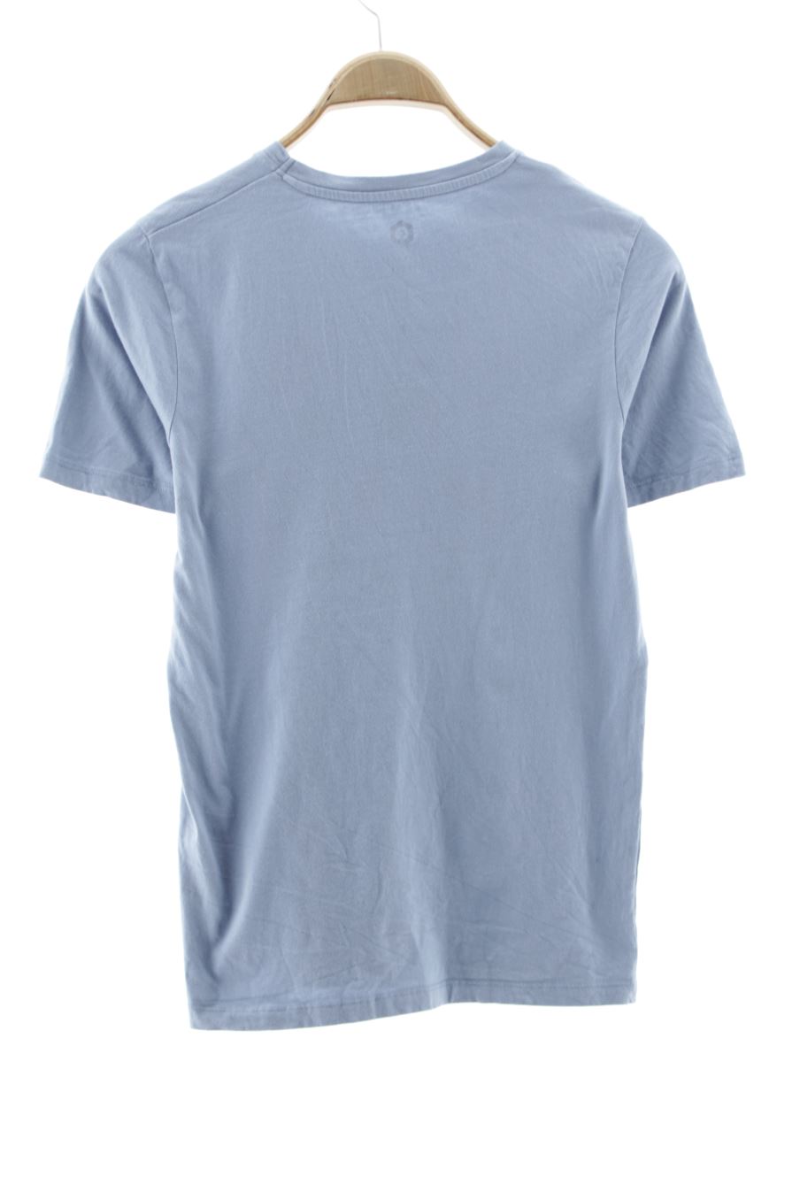 Camiseta de Jack & Jones (JJXX) de la talla S