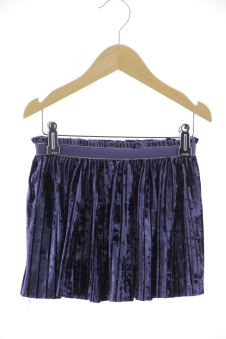 Falda 2 años Sergent Major