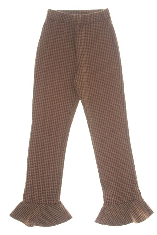 Pantalon Casual