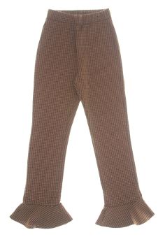 Pantalon Casual S Pull & Bear, photo 1 sur 2