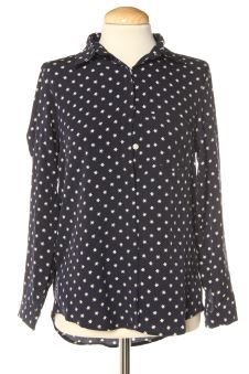 Chemise S Z-ONE