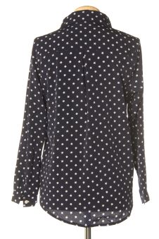 Chemise S Z-ONE