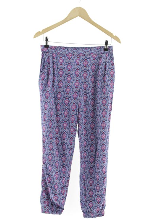 Pantalon Casual