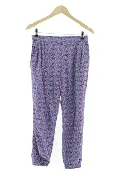 Pantalón Casual 36 La redoute, foto 1 de 2
