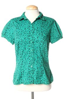 Camicia 38 H&M, foto 1 di 2