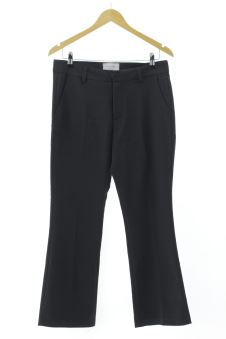 Pantaloni S FREE/QUENT, foto 1 di 2