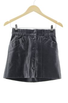 Gonne S Bershka, foto 1 di 2