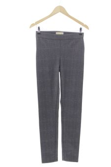 Leggins S Cms