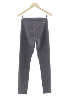 Leggins S Cms